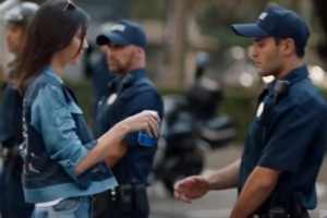 kendall-jenner-pepsi-ad