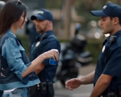 kendall-jenner-pepsi-ad