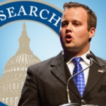 Duggar sisters sue the city of Springdale