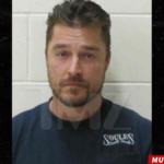 chris-soules-arrest