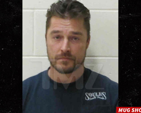 chris-soules-arrest