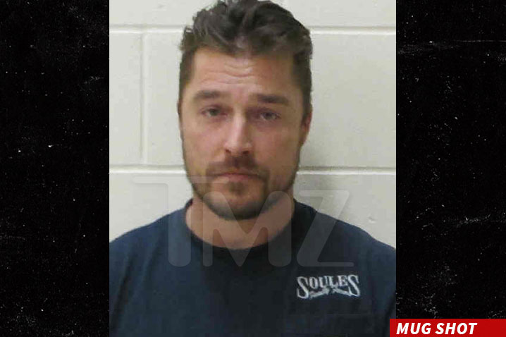 chris-soules-arrest