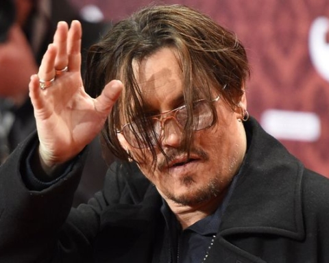 Johnny-Depp-lawsuit