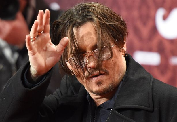 Johnny-Depp-lawsuit