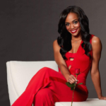 rachel-lindsay-bachelorette-2017