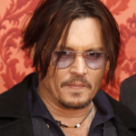 Emails reveal that Johnny Depp was aware of dire financial situation