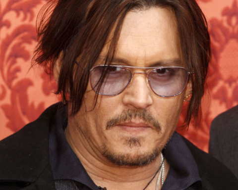 Emails reveal that Johnny Depp was aware of dire financial situation