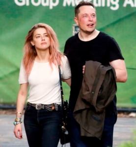 amber-heard-elon-musk-break-up