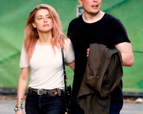 amber-heard-elon-musk-break-up