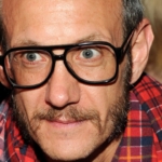 Conde Nast bans Terry Richardson