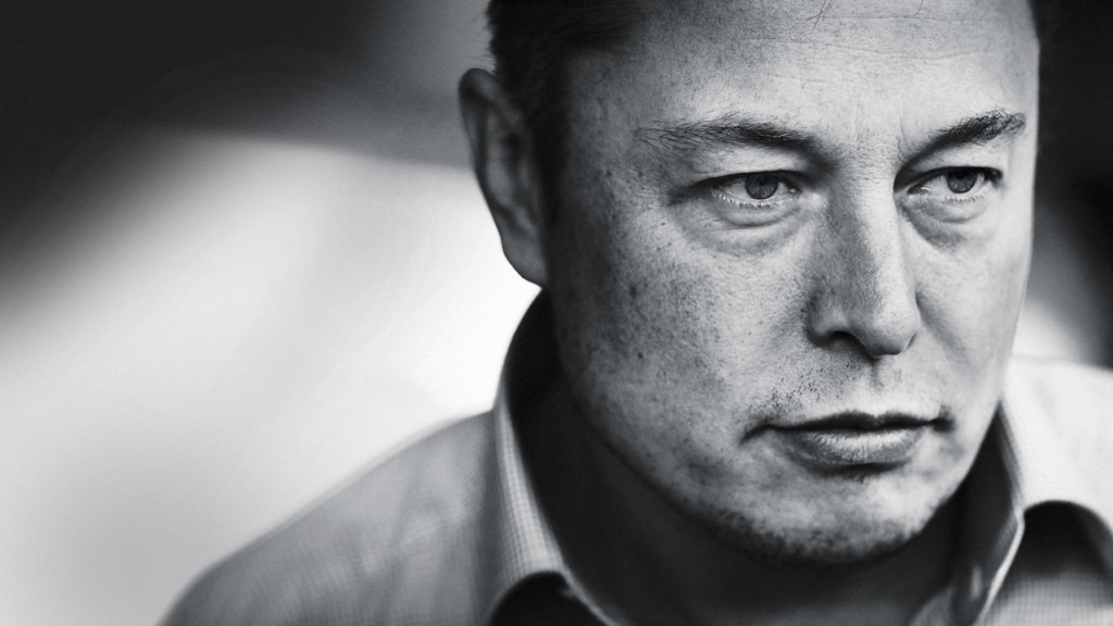 Elon-Musk opens up in a Rolling Stone Interview 