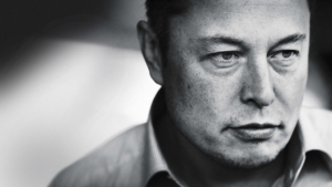 Elon-Musk opens up in a Rolling Stone Interview