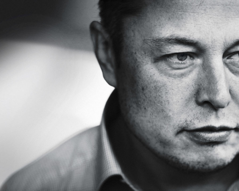 Elon-Musk opens up in a Rolling Stone Interview