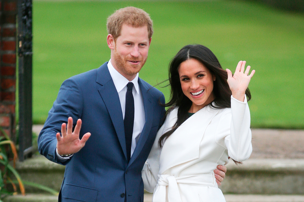 prince-harry-meghan-markle-engagement