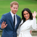 prince-harry-meghan-markle-engagement