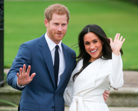 prince-harry-meghan-markle-engagement