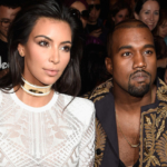 Kanye-West-and-Kim-Kardashian