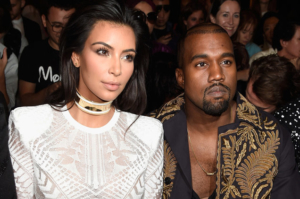 Kanye-West-and-Kim-Kardashian