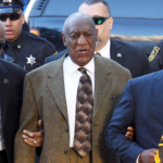 Bill cosby found guilty