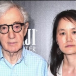 Soon-Yi speaks out