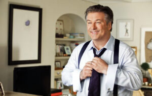 Alec Baldwin