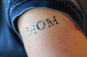 Teen Mom Show