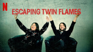 netflix twin flames universe