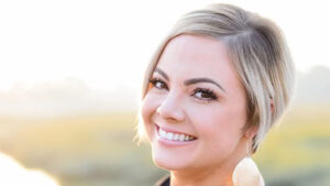 Amanda Riley Scamanda ABC docuseries