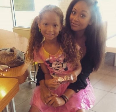 16 and Pregnant Star Valerie Fairman passed away