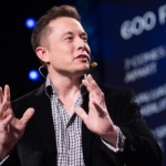 Elon Musk threatens to quit Trump's advisory councils