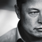 Elon-Musk opens up in a Rolling Stone Interview